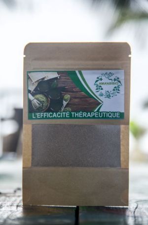 remède plante Varicocèle testiculaire