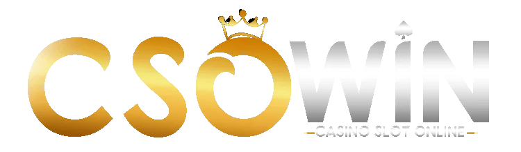 CSOWIN LOGO