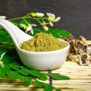 ttraitement contre les fibromes