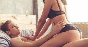 Les positions sexuelles pour bien faire l’amour