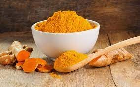 Quels sont les bienfaits du curcuma