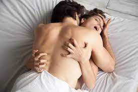 Aphrodisiaques naturels puissants pour booster la libido