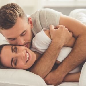 Comment faire 35 minutes sans éjaculer