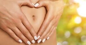 Comment nettoyer naturellement les trompes pour tomber enceinte