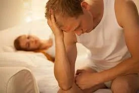 Comment vaincre l’éjaculation précoce naturellement avec le gingembre ?